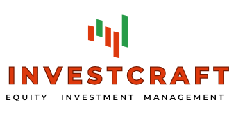 Mobile logo